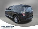 Thumbnail image of 2022 Toyota 4Runner at Zanesville Toyota