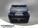 Thumbnail image of 2022 Toyota 4Runner at Zanesville Toyota