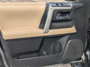 Thumbnail image of 2022 Toyota 4Runner at Zanesville Toyota