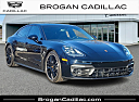 Thumbnail image of 2023 Porsche Panamera at Brogan Cadillac of Totowa