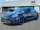 Thumbnail image of 2023 Porsche Panamera at Brogan Cadillac of Totowa