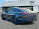 Thumbnail image of 2023 Porsche Panamera at Brogan Cadillac of Totowa