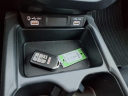 Thumbnail image of 2022 Honda CR-V at Serra Buick Gmc Champaign