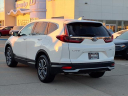 Thumbnail image of 2022 Honda CR-V at Serra Buick Gmc Champaign