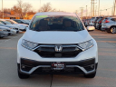 Thumbnail image of 2022 Honda CR-V at Serra Buick Gmc Champaign