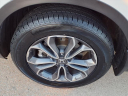 Thumbnail image of 2022 Honda CR-V at Serra Buick Gmc Champaign