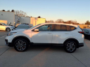 Thumbnail image of 2022 Honda CR-V at Serra Buick Gmc Champaign