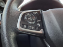 Thumbnail image of 2022 Honda CR-V at Serra Buick Gmc Champaign