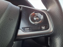 Thumbnail image of 2022 Honda CR-V at Serra Buick Gmc Champaign