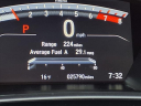 Thumbnail image of 2022 Honda CR-V at Serra Buick Gmc Champaign