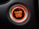 Thumbnail image of 2022 Honda CR-V at Serra Buick Gmc Champaign