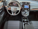Thumbnail image of 2022 Honda CR-V at Serra Buick Gmc Champaign