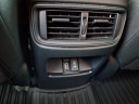 Thumbnail image of 2022 Honda CR-V at Serra Buick Gmc Champaign