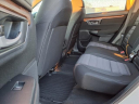Thumbnail image of 2022 Honda CR-V at Serra Buick Gmc Champaign