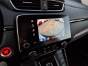 Thumbnail image of 2022 Honda CR-V at Serra Buick Gmc Champaign
