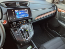 Thumbnail image of 2022 Honda CR-V at Serra Buick Gmc Champaign