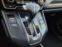 Thumbnail image of 2022 Honda CR-V at Serra Buick Gmc Champaign