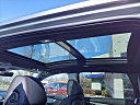 Thumbnail image of 2024 Acura MDX at Bridgewater Acura