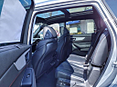 Thumbnail image of 2024 Acura MDX at Bridgewater Acura
