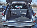 Thumbnail image of 2024 Acura MDX at Bridgewater Acura