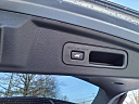 Thumbnail image of 2024 Acura MDX at Bridgewater Acura