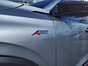 Thumbnail image of 2024 Acura MDX at Bridgewater Acura