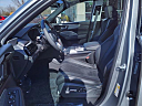 Thumbnail image of 2024 Acura MDX at Bridgewater Acura