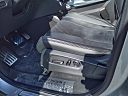 Thumbnail image of 2024 Acura MDX at Bridgewater Acura