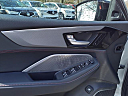 Thumbnail image of 2024 Acura MDX at Bridgewater Acura