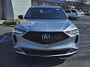 Thumbnail image of 2024 Acura MDX at Bridgewater Acura