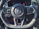 Thumbnail image of 2024 Acura MDX at Bridgewater Acura