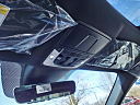Thumbnail image of 2024 Acura MDX at Bridgewater Acura