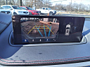 Thumbnail image of 2024 Acura MDX at Bridgewater Acura