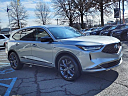 Thumbnail image of 2024 Acura MDX at Bridgewater Acura