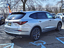 Thumbnail image of 2024 Acura MDX at Bridgewater Acura