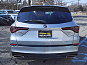 Thumbnail image of 2024 Acura MDX at Bridgewater Acura