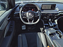 Thumbnail image of 2024 Acura MDX at Bridgewater Acura