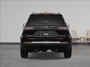Thumbnail image of 2024 Jeep Grand Cherokee at Lilliston Chrysler Jeep Dodge