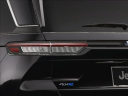 Thumbnail image of 2024 Jeep Grand Cherokee at Lilliston Chrysler Jeep Dodge