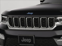 Thumbnail image of 2024 Jeep Grand Cherokee at Lilliston Chrysler Jeep Dodge