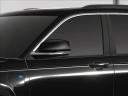 Thumbnail image of 2024 Jeep Grand Cherokee at Lilliston Chrysler Jeep Dodge
