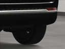 Thumbnail image of 2024 Jeep Grand Cherokee at Lilliston Chrysler Jeep Dodge