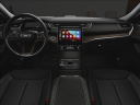 Thumbnail image of 2024 Jeep Grand Cherokee at Lilliston Chrysler Jeep Dodge