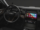 Thumbnail image of 2024 Jeep Grand Cherokee at Lilliston Chrysler Jeep Dodge