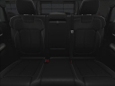 Thumbnail image of 2024 Jeep Grand Cherokee at Lilliston Chrysler Jeep Dodge