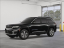 Thumbnail image of 2024 Jeep Grand Cherokee at Lilliston Chrysler Jeep Dodge
