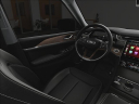 Thumbnail image of 2024 Jeep Grand Cherokee at Lilliston Chrysler Jeep Dodge