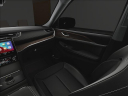 Thumbnail image of 2024 Jeep Grand Cherokee at Lilliston Chrysler Jeep Dodge