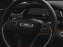 Thumbnail image of 2024 Jeep Grand Cherokee at Lilliston Chrysler Jeep Dodge