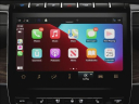 Thumbnail image of 2024 Jeep Grand Cherokee at Lilliston Chrysler Jeep Dodge